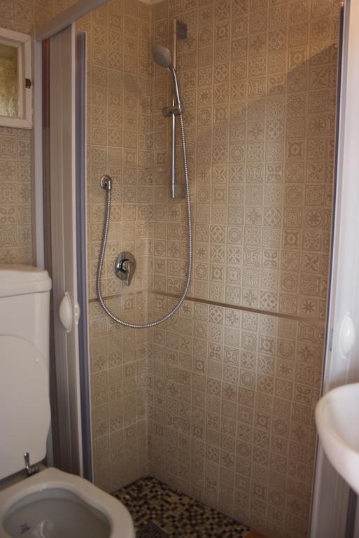 Villa La Ferula Laterza Zimmer foto